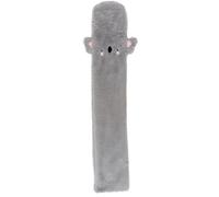 Bolsa de agua caliente larga niño koala