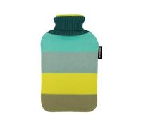 Bolsa de agua caliente Lilli