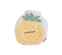 Bolsa de Agua Caliente Mini bolsa de agua caliente bonita con inyección de agua, bolsa de mano cálida portátil for estudiantes de tamaño pequeño, bolsa de agua caliente de invierno Bolsa de Agua Calie
