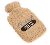 Bolsa de agua caliente momuta momento relax