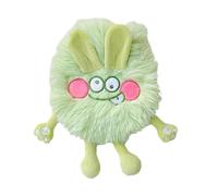 Bolsa de agua caliente peluche Acogedora Encantadora Botella de Agua