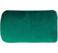 Bolsa de agua caliente recargable con temperatura de 3 engranajes, calentador de manos eléctrico de calentamiento rápido, botella de agua caliente con carga USB for oficina en casa/1027 (Color : Basi