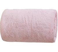 Bolsa de agua caliente recargable con temperatura de 3 engranajes, calentador de manos eléctrico de calentamiento rápido, botella de agua caliente con carga USB for oficina en casa/1027 (Color : Basi