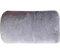 Bolsa de agua caliente recargable con temperatura de 3 engranajes, calentador de manos eléctrico de calentamiento rápido, botella de agua caliente con carga USB for oficina en casa/1027 (Color : Basi