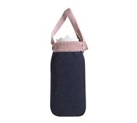 Bolsa De Agua Caliente Suave Botella De Agua Caliente Suave Con Tapa, Cómoda, Retención Calor, Buen Rendimiento, Cálida En Invierno Botella Agua Caliente Adultos(C)