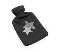 Bolsa de Agua Caliente Versa Estrella