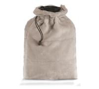 Bolsa de agua caliente Vivaraise Tender 23x33 cm