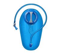 Bolsa de agua Camelbak Crux 3 L Unisex