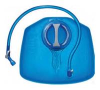 Bolsa de agua Camelbak Crux lombar 3L TU