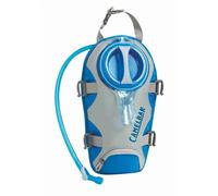 Bolsa de agua Camelbak Frost 2 L Unisex