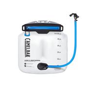 Bolsa de agua CamelBak FUSION 3L GROUP RESERVOIR (CLEAR)