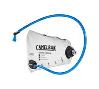 Bolsa de agua Camelbak Quick Stow 2 L Unisex