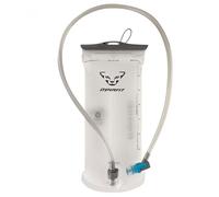 Bolsa de agua Dynafit HYDRATION RESERVOIR 1.5L (Transparente)