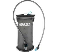 Evoc