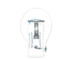 Bolsa de agua Hydrapak Contour 2C 2 L