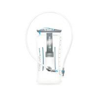 Bolsa de agua Hydrapak Contour 2C 2 L Unisex