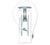 Bolsa de agua Hydrapak Contour 3C 3 L Unisex