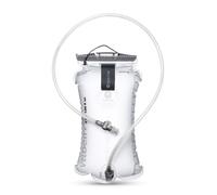 Hydrapak - Bolsas de hidratación - Velocity 3L Clear - Blanco Blanco one size