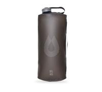 Bolsa de agua Hydrapak Seeker 3l (Negro)