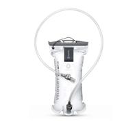 Reservorio de agua Hydrapak Reservoir Velocity 1.5L (Clear)