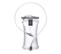 Bolsa de agua Hydrapak Velocity - 2 L