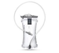 Bolsa de agua Hydrapak Reservoir Velocity 2L (Clear)