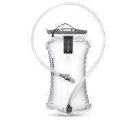 Bolsa de agua Hydrapak Velocity 3C 3 L