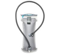 Bolsa de agua Hydrapak Velocity It 2L Color: transparente