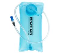 Bolsa de agua Nathan Hydration 1.5 L TU