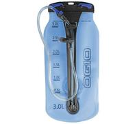 Bolsa de agua Ogio 3 L