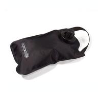 Bolsa de agua Ortlieb (2l - 10l) 4l negro