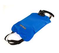 Ortlieb Water-Bag 10L