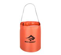 Bolsa de agua para acampar 10L Sea to Summit