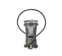 Bolsa de agua para depósito Force 2l (Negra)