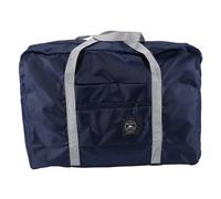 Bolsa de agua plegable informal de gran capacidad multifunción