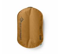 Bolsa de agua Sea to Summit Watercell X 10L Color: dorado