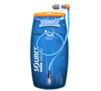 Source bolsa de hidratación Widepac 3L Sac hydratation / Gourde TU Bleu