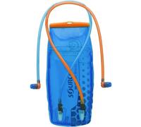 Bolsa de agua Source Widepac Divide 2L