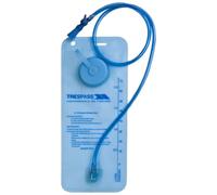 Bolsa de agua Trespass 2 L Unisex