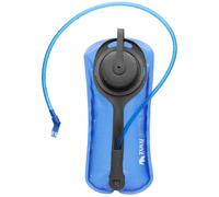 Bolsa de agua Zulu Aqua 3l Color: azul/gris