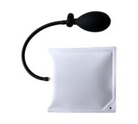 Bolsa De Aire - Colocación De La Instalación De La Ventana Cojín De Aire | Colocación De La Puerta De La Herramienta De Shim Inflable, Nivelación Y Alineación Para Bin