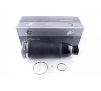Bolsa de aire de suspensión neumática 58SKV043 ESEN SKV para AUDI ALLROAD C5