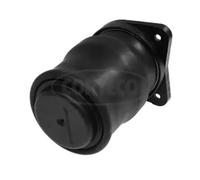 Corteco 80001151 Refrigerantes del Motor
