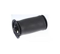 Bolsa de aire de suspensión neumática 8720 11202 TRISCAN para BMW 5 Touring