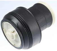 Bolsa de aire de suspensión neumática 8720 11203 TRISCAN para BMW X5 X6