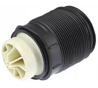 Bolsa de aire de suspensión neumática 8720 23201 TRISCAN para MERCEDES-BENZ CLS