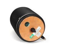 Arnott Europe Muelle neumático, suspensión para PORSCHE: Macan (Ref: A-3944)