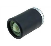 Bolsa de aire de suspensión neumática Atrás derecha EZC-BM-312 NTY para BMW X5