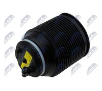 NTY EZC-TY-064 Muelle neumático, suspensión