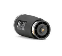 Bolsa de aire de suspensión neumática Atrás derecha Puente arriba A-2738 Arnott